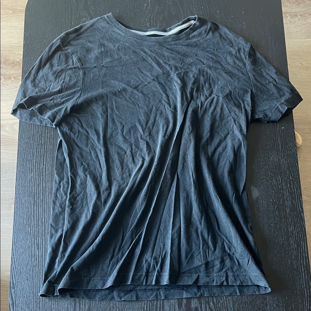 Classic T-Shirt